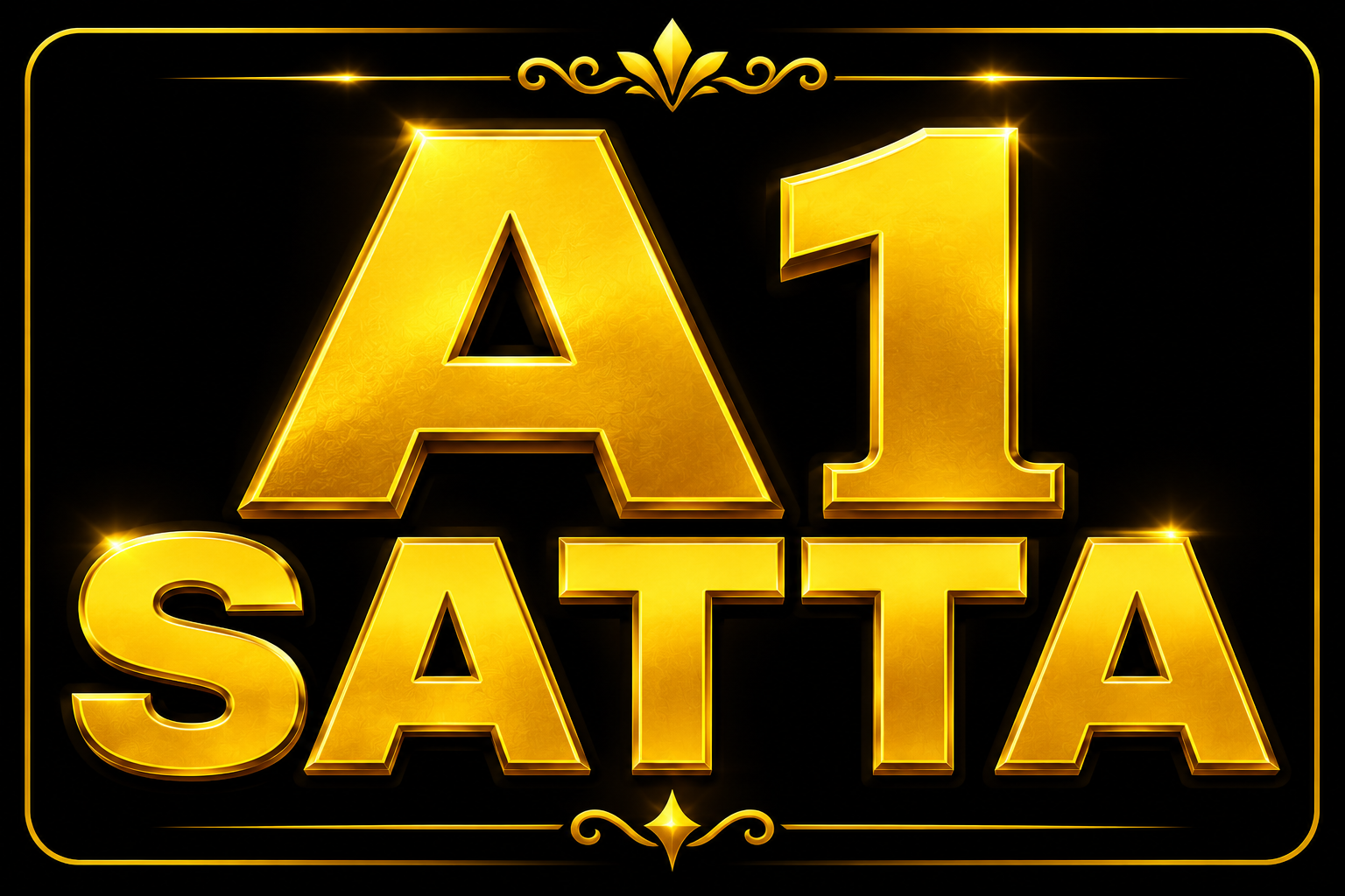 FARIDABAD Satta – History, Result Charts & Important Information
